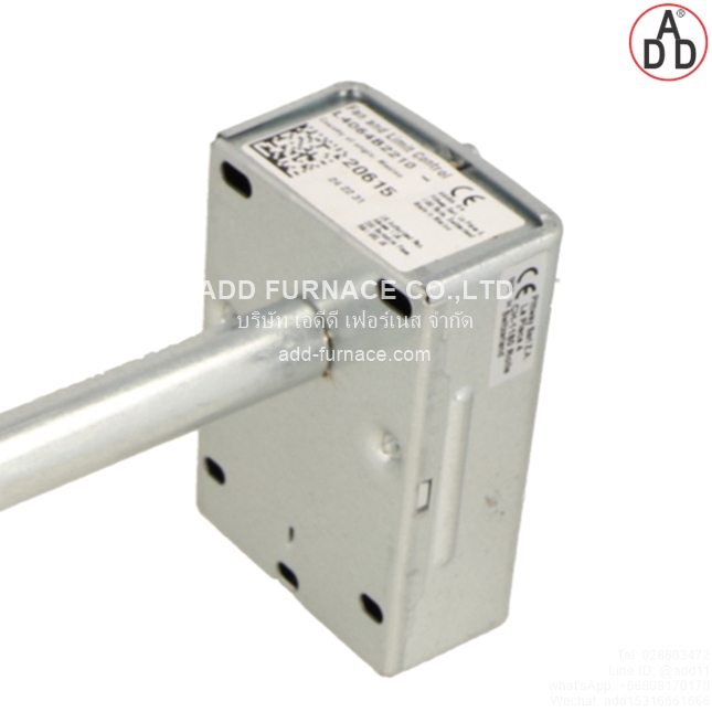 resideo L4064B2210 (7)